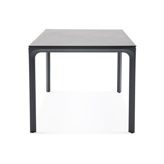 Hartman Royal Club/Cesar 180 cm dining tuinset 5-delig