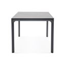 Hartman Royal Club/Cesar 180 cm dining tuinset 5-delig thumbnail