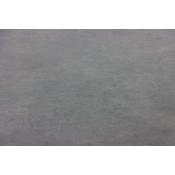 Detail van HPL tafelblad Detail van HPL tafelblad