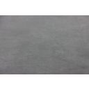 Detail van HPL tafelblad thumbnail