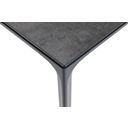 Hartman Royal Club/Cesar 180 cm dining tuinset 5-delig thumbnail