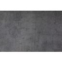 Hartman Royal Club/Cesar 180 cm dining tuinset 5-delig thumbnail