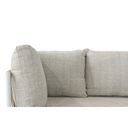 Lifestyle Cordani dining loungeset 4-delig thumbnail