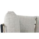 Lifestyle Boretti dining loungeset 3-delig thumbnail