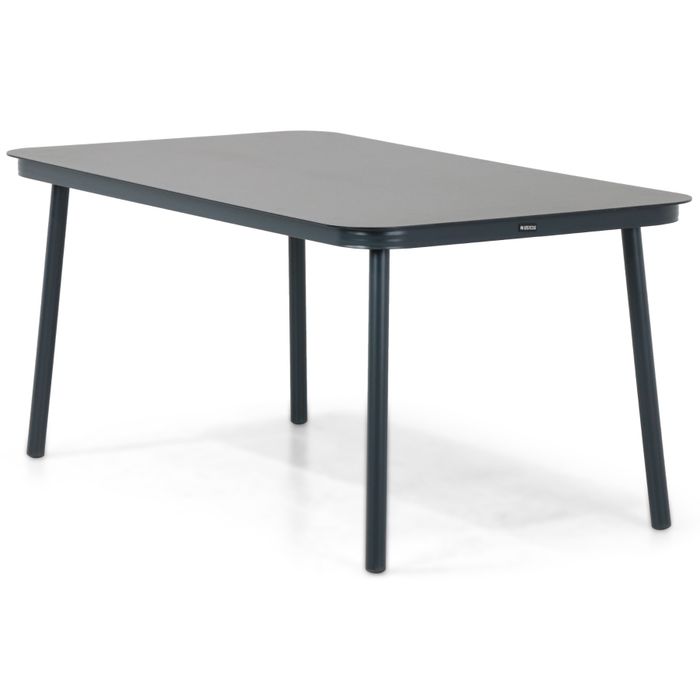 Lifestyle Boretti dining loungeset 3-delig