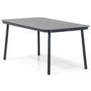 Lifestyle Boretti dining loungeset 3-delig thumbnail