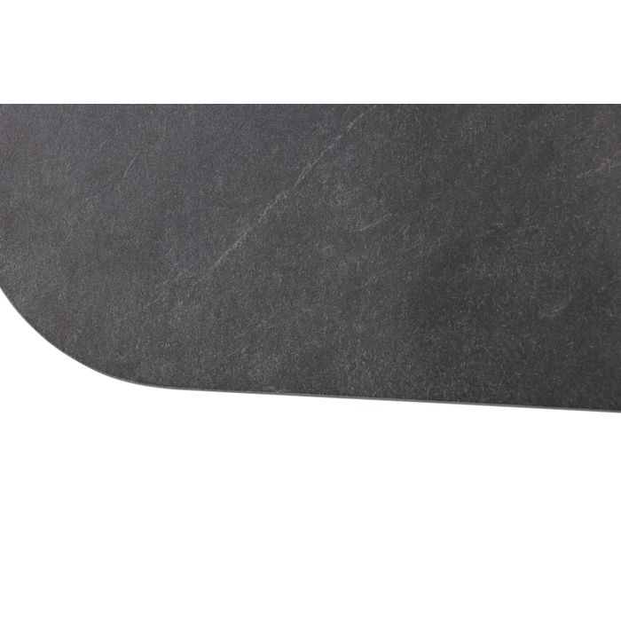 Lifestyle Boretti dining loungeset 3-delig