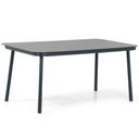 Lifestyle Boretti dining loungeset 3-delig thumbnail