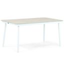 Lifestyle Cordani dining loungeset 4-delig thumbnail