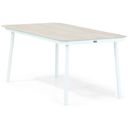 Lifestyle Cordani dining loungeset 4-delig thumbnail