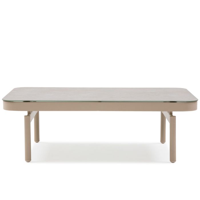 Lifestyle Cordoba stoel-bank loungeset Lifestyle Cordoba stoel-bank loungeset