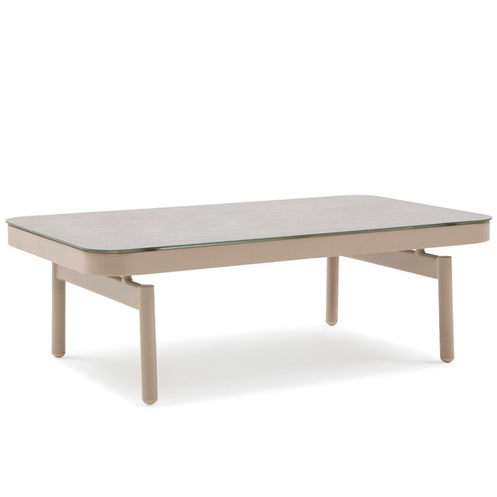 Lifestyle Cordoba stoel-bank loungeset Lifestyle Cordoba stoel-bank loungeset