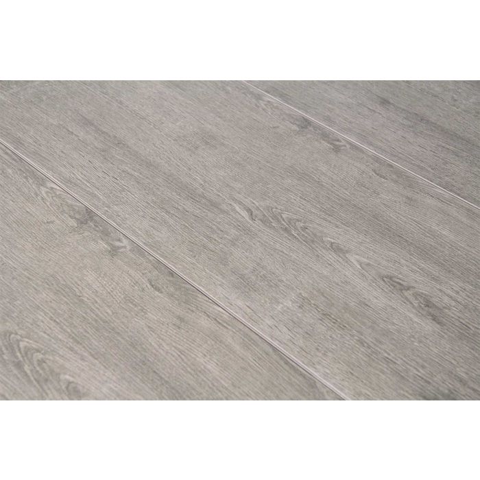 Presto Lucardo/Crossley 245 cm dining tuinset 7-delig