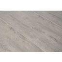 Presto Lucardo/Crossley 245 cm dining tuinset 7-delig thumbnail