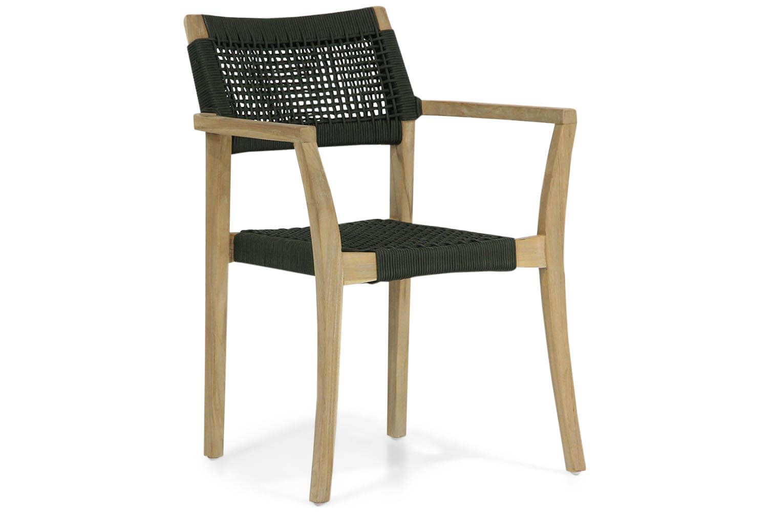 Lifestyle Dallas/Brighton 400 cm dining tuinset 11-delig thumbnail