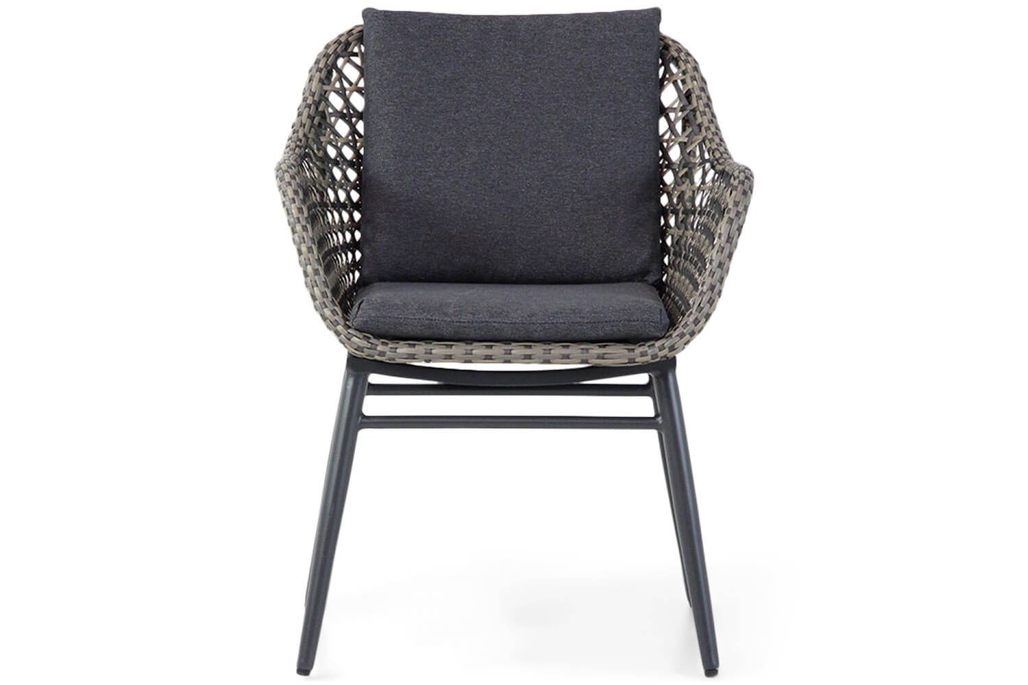 Lifestyle Dolphin/Concept 180 cm dining tuinset 5-delig thumbnail