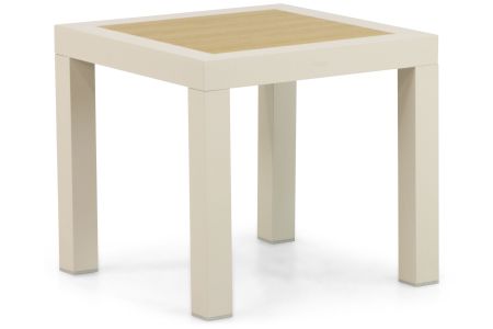 Lifestyle Evora bijzettafel