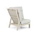 Lifestyle Evora hoek loungeset 4-delig thumbnail