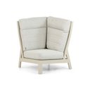 Lifestyle Evora hoek loungeset 4-delig thumbnail