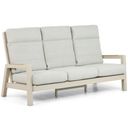 Lifestyle Evora stoel-bank loungeset 3-delig thumbnail