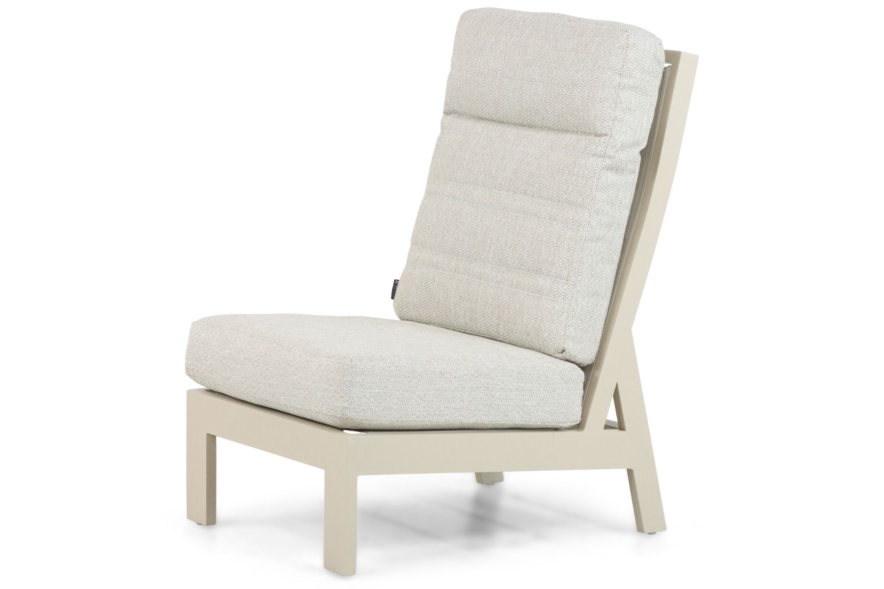 Lifestyle Evora midden module