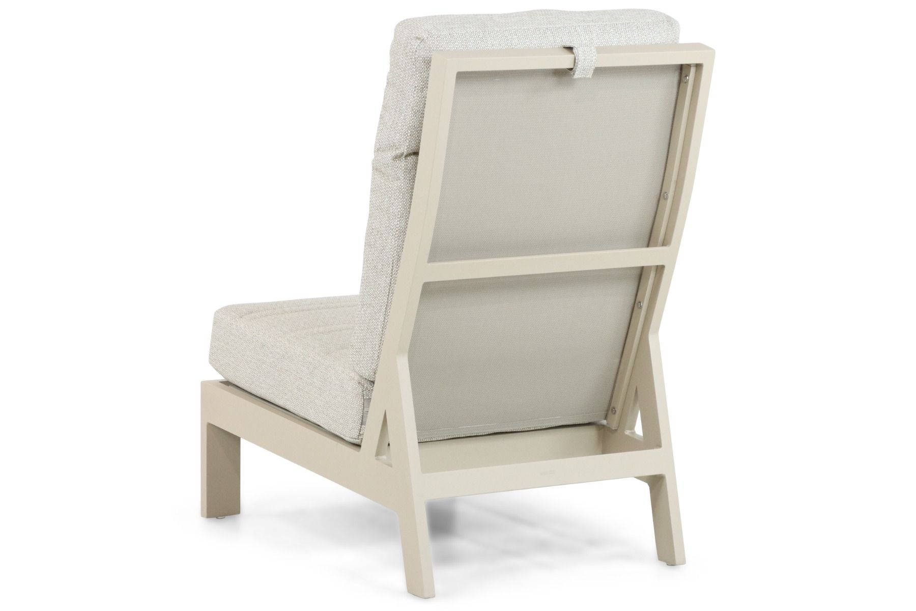 Lifestyle Evora midden module
