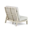 Lifestyle Evora hoek loungeset 4-delig thumbnail