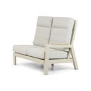 Lifestyle Evora hoek loungeset 4-delig thumbnail