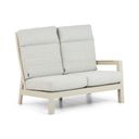 Lifestyle Evora hoek loungeset 4-delig thumbnail