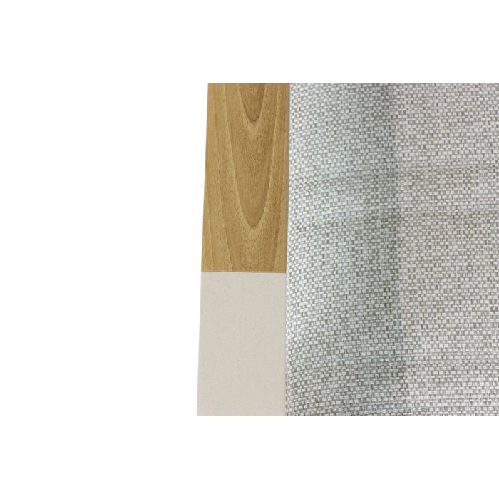 Lifestyle Evora stoel-bank loungeset 3-delig