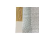 Lifestyle Evora stoel-bank loungeset 3-delig thumbnail