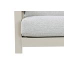 Lifestyle Evora stoel-bank loungeset 3-delig thumbnail