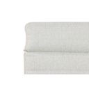 Lifestyle Evora stoel-bank loungeset 3-delig thumbnail