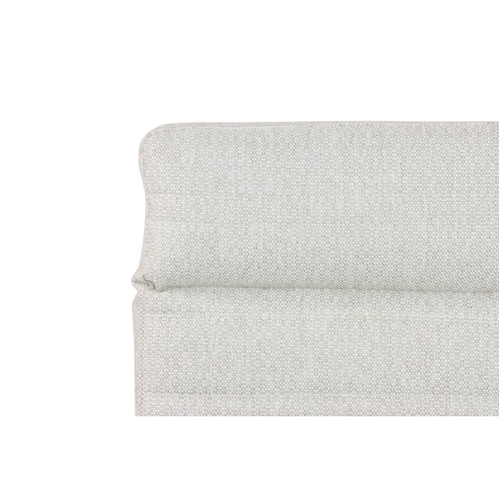 Lifestyle Evora hoek loungeset 4-delig
