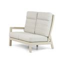 Lifestyle Evora hoek loungeset 4-delig thumbnail