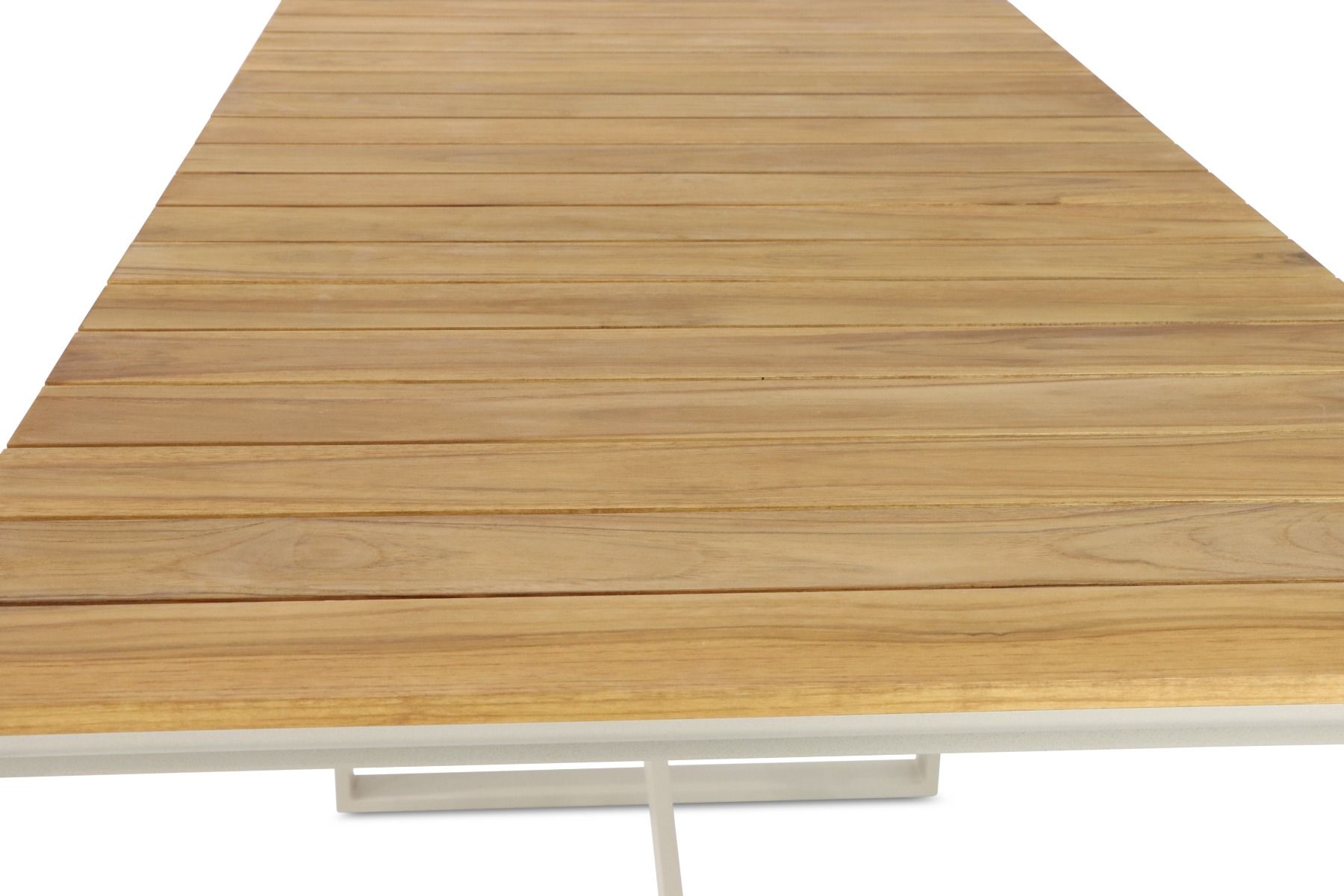 Lifestyle Faro bartafel 150 x 80 cm