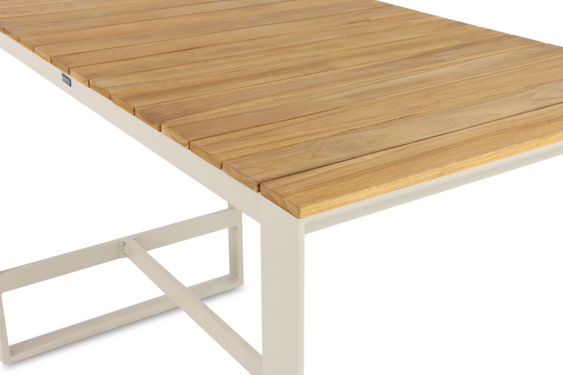 Lifestyle Faro bartafel 150 x 80 cm
