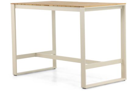 Lifestyle Faro bartafel 150 x 80 cm
