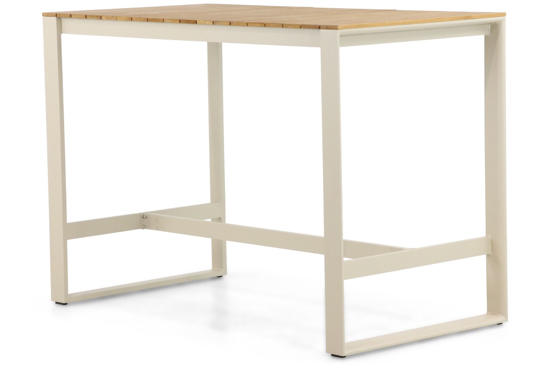 Lifestyle Faro bartafel 150 x 80 cm thumbnail