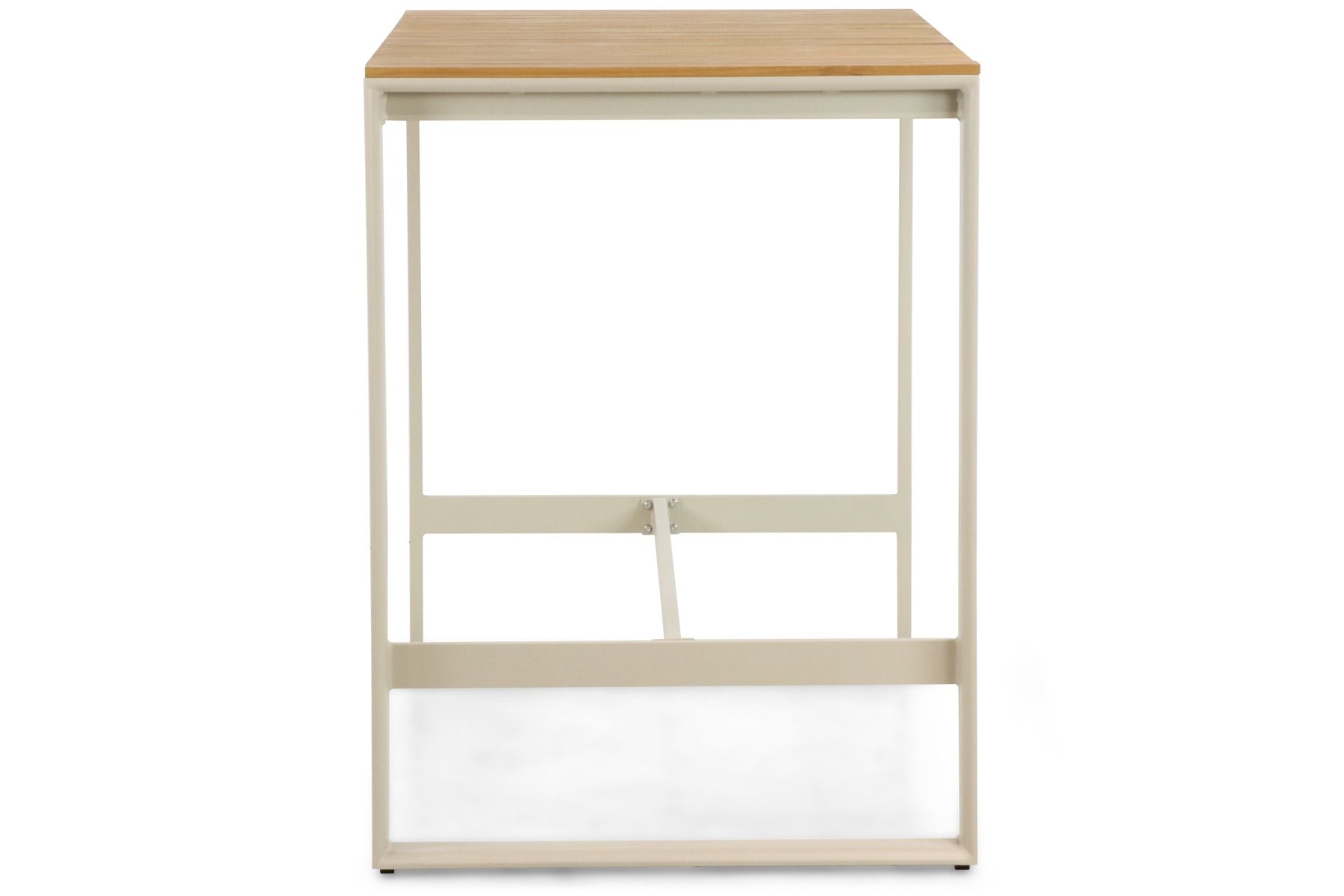 Lifestyle Faro bartafel 150 x 80 cm