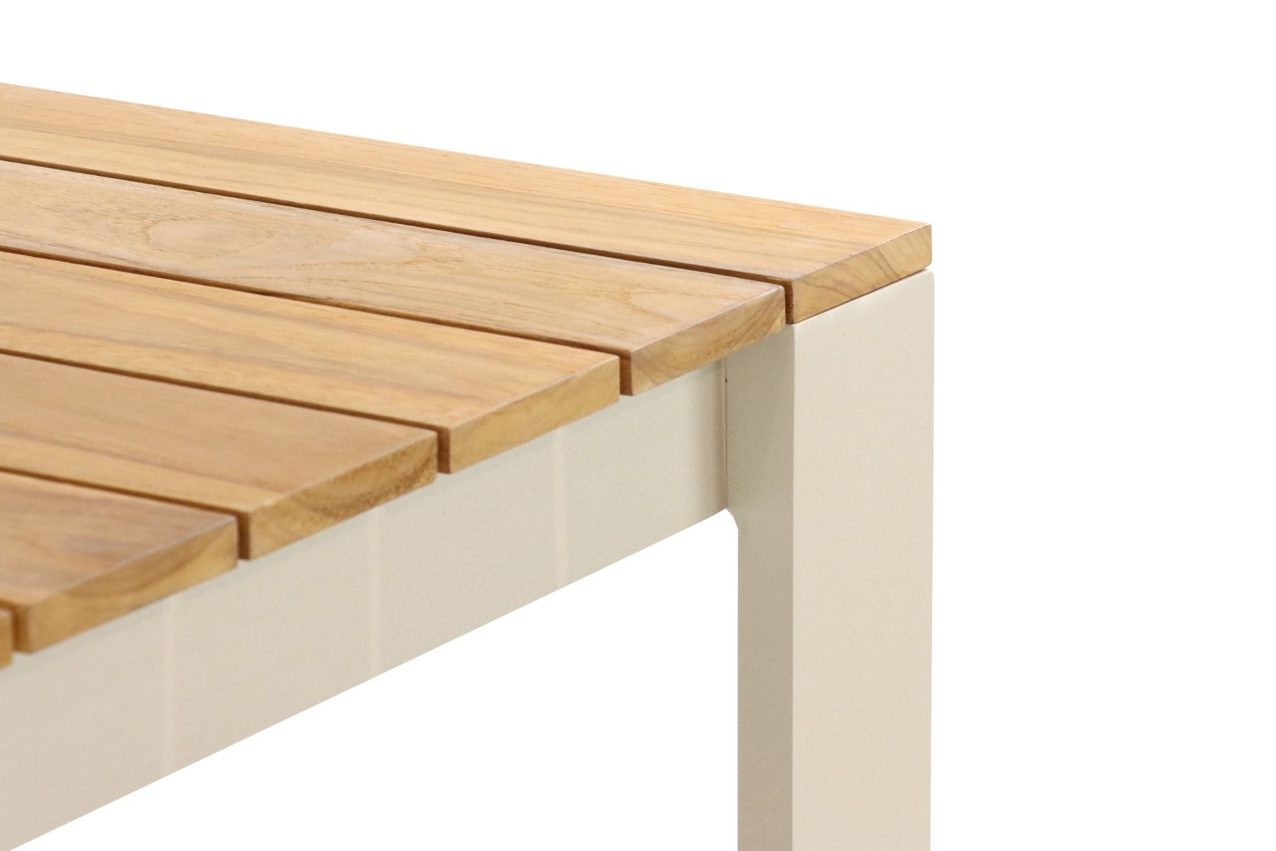 Lifestyle Faro bartafel 150 x 80 cm