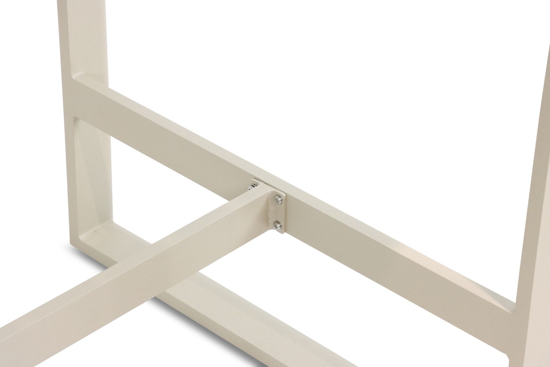 Lifestyle Faro bartafel 150 x 80 cm
