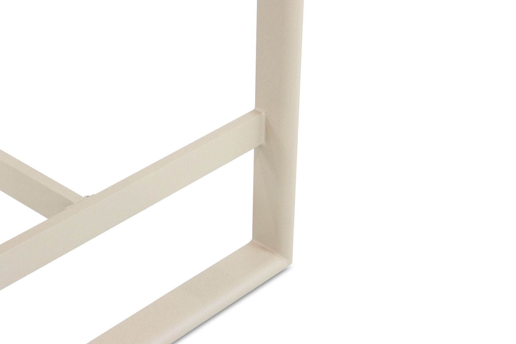 Lifestyle Faro bartafel 150 x 80 cm