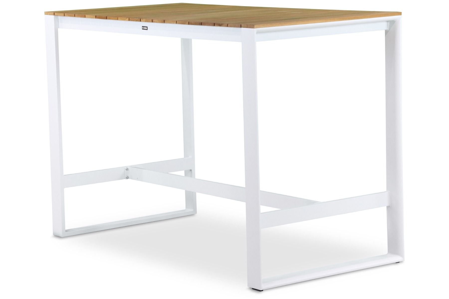 Lifestyle Faro bartafel 150 x 80 cm