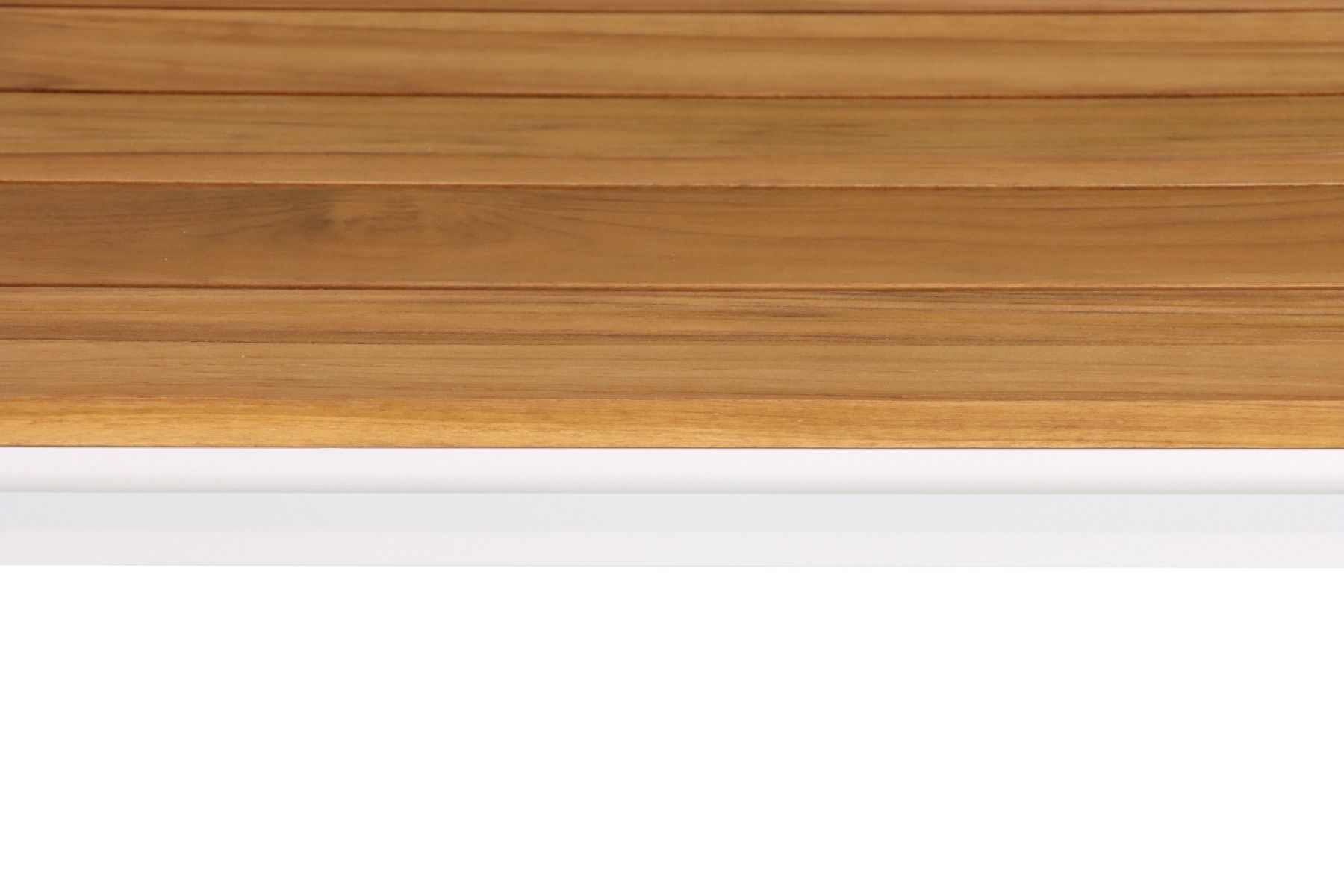 Lifestyle Faro bartafel 150 x 80 cm