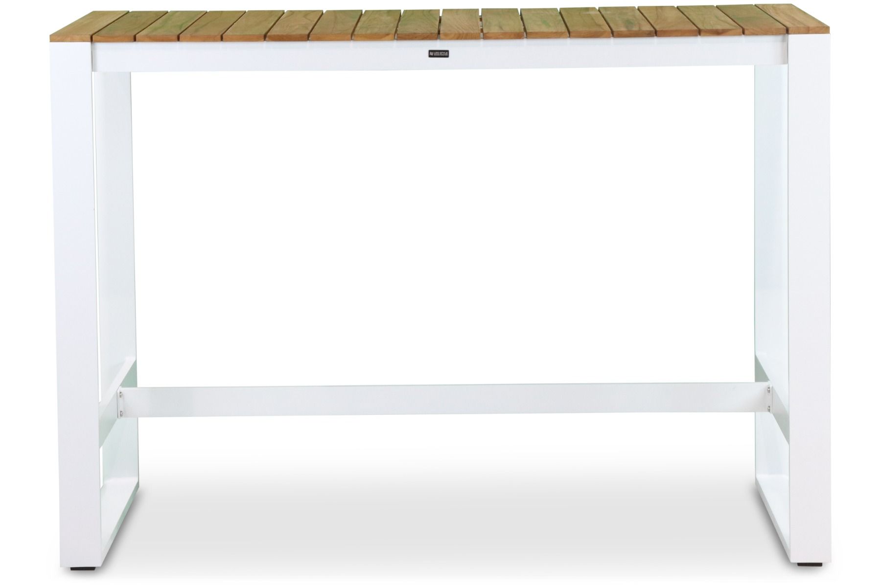 Lifestyle Faro bartafel 150 x 80 cm thumbnail