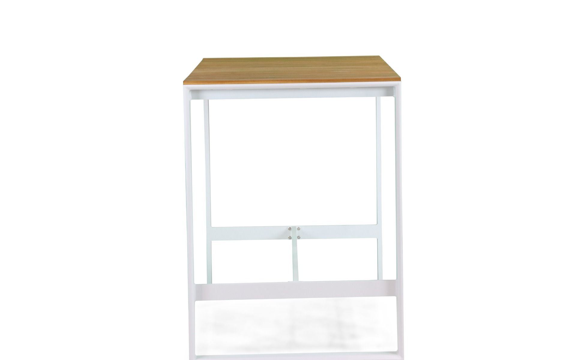 Lifestyle Faro bartafel 150 x 80 cm