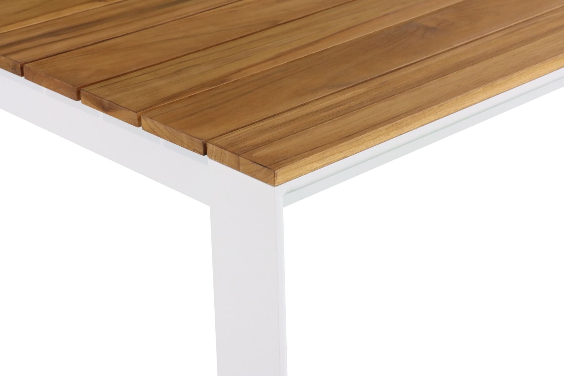Lifestyle Faro bartafel 150 x 80 cm