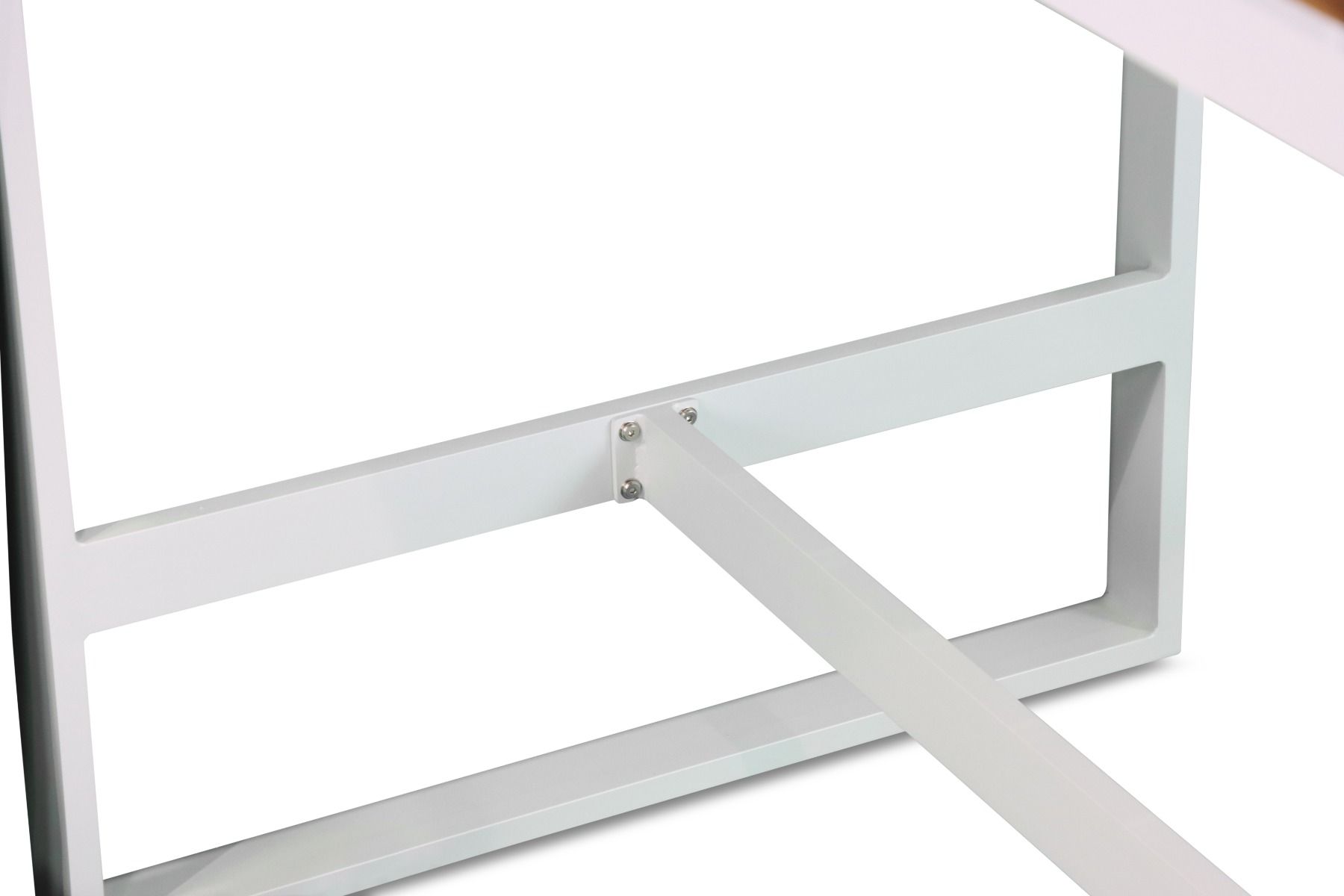 Lifestyle Faro bartafel 150 x 80 cm
