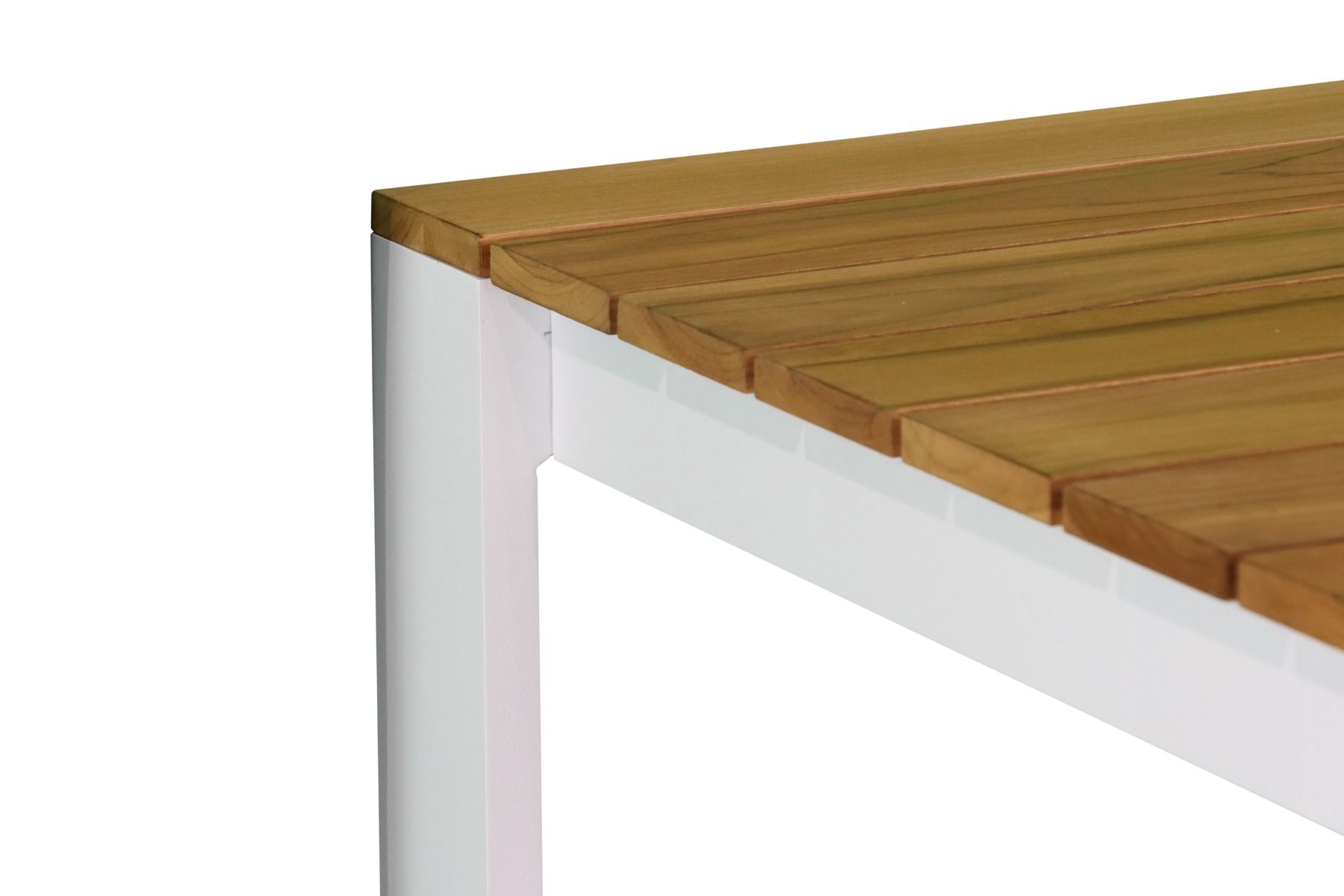Lifestyle Faro bartafel 150 x 80 cm thumbnail